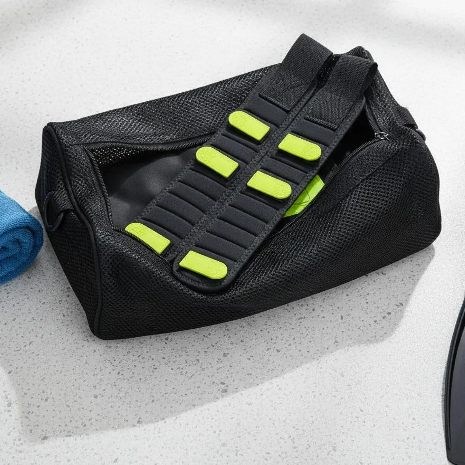diving-shoulder-pad-lightweight-safety-harness-pad-diving-gear-diving-accessory-for-professional-divers