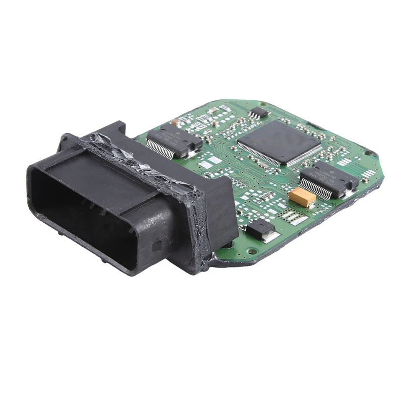 

F01R00DDG3 Motorcycle Engine Computer Board ECU Electronic Control Unit No Shell For CFMOTO CF500US 01/F01RB0DDG3