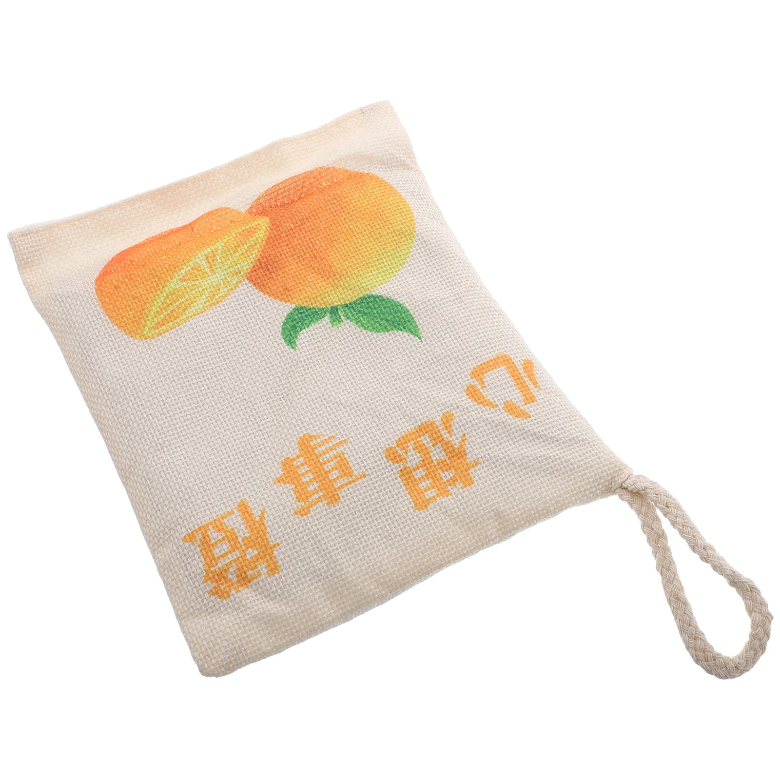 

Bamboo Charcoal Car Air Freshener Hanging Nano Mineral Crystals Odor Remover Moisture Control Deodorizer for Suv Truck