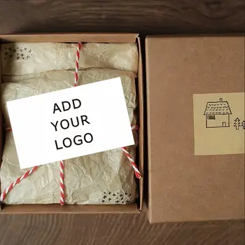 提供附照片的客製化名片、個人化名片客製、感謝卡和邀請卡。 10 最佳銷售 客製化卡片 - №1