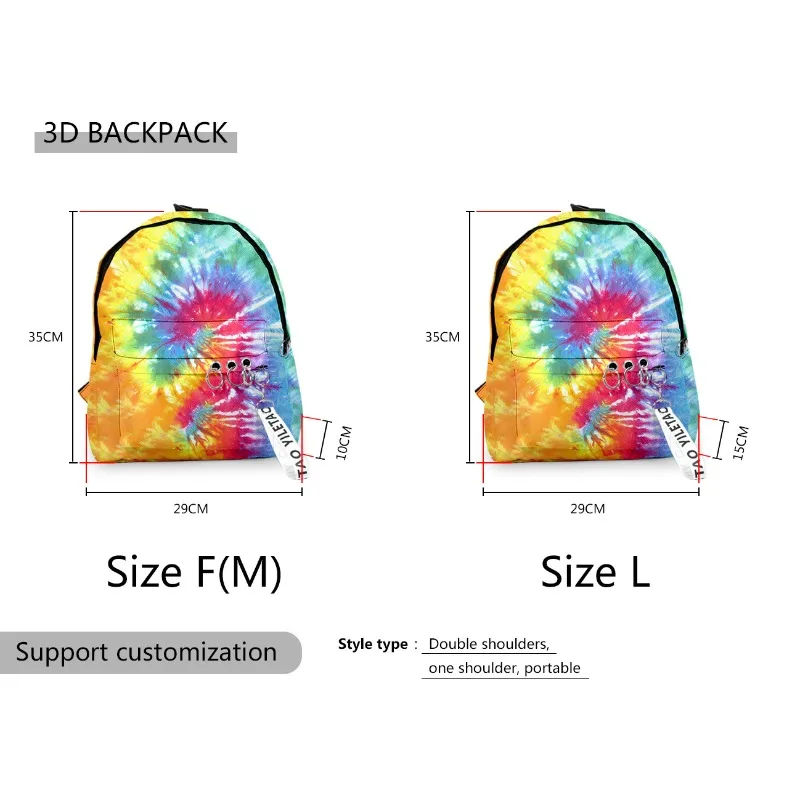 حقائب ظهر كارتون روبلوكس 99 ليلاً في الغابة حقيبة كتف مقلمة للتلميذ حقائب مدرسية ذات سعة كبيرة هدية للأولاد والبنات