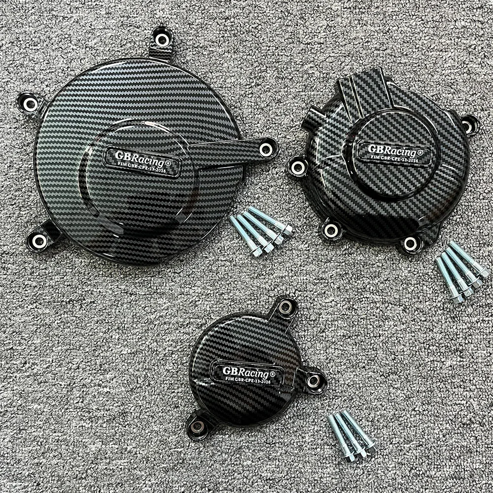 Motorcycles Engine … - image