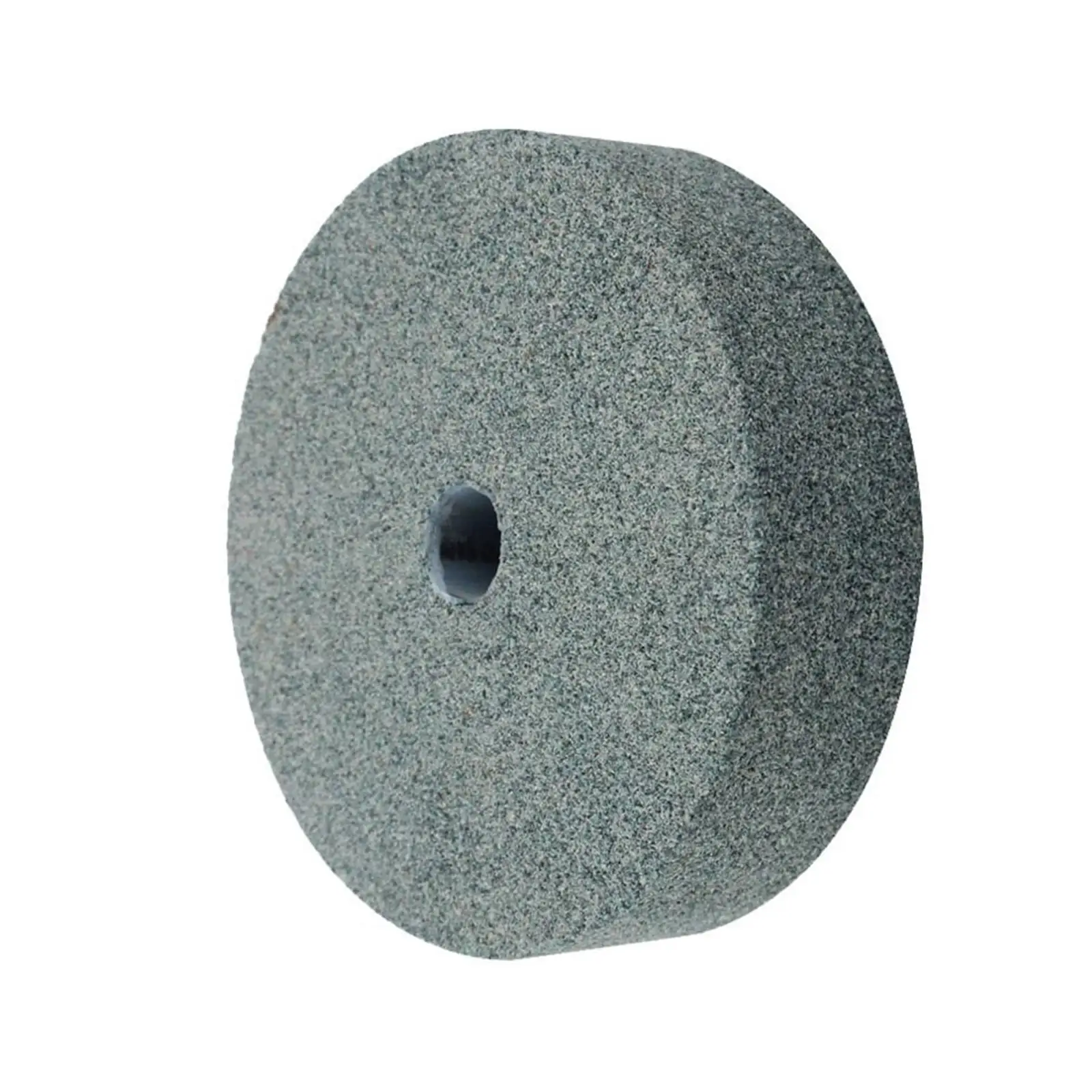 Grinding Wheel Grinding Stone Premium Hand Drill Grinder Wheel Polishing Wheel for DIY Grinding Marble Granite Rock Concrete