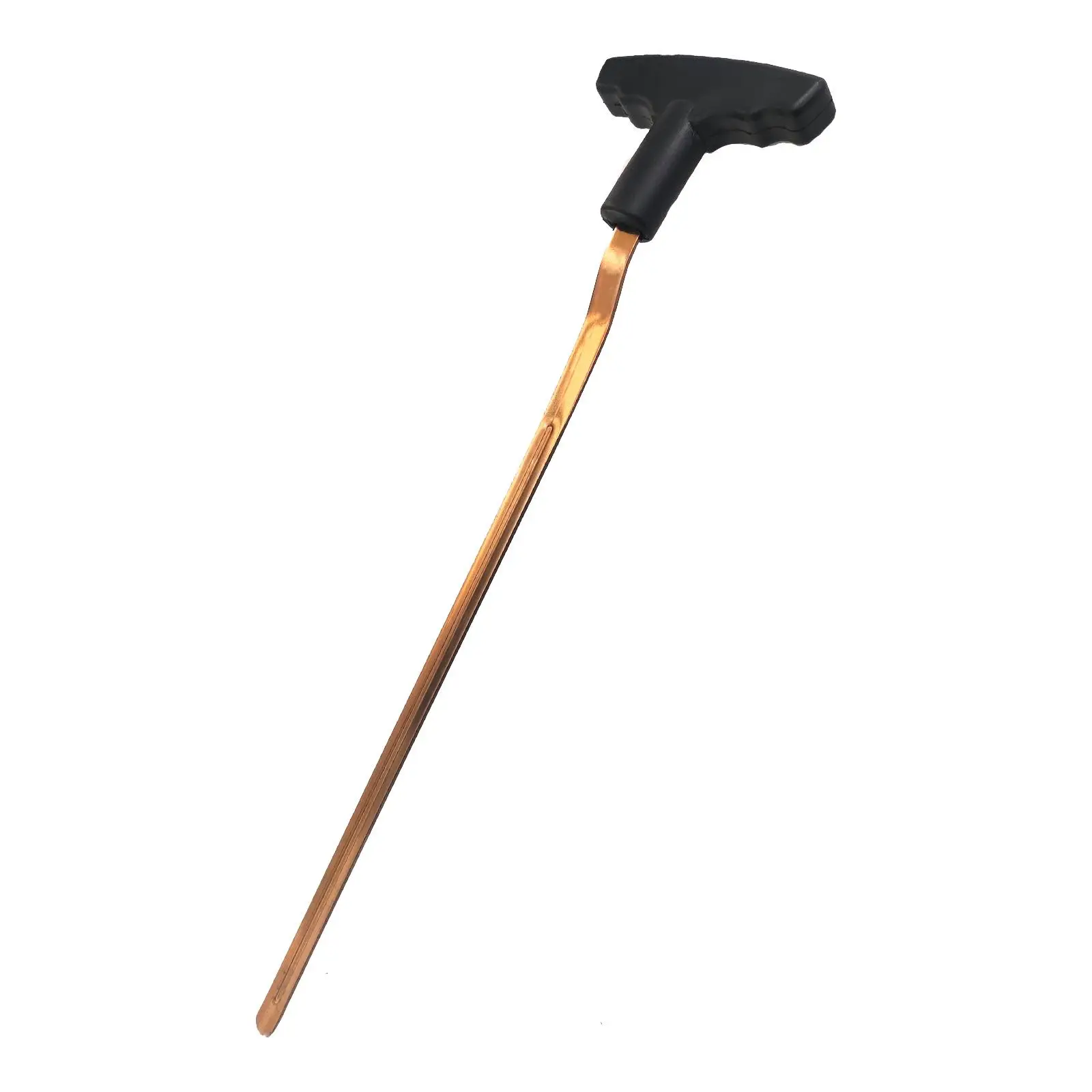 

Golf Grip Removal Tool Protective Portable Replacement Gripping Tool Grip Repair for Sports Golfing Outdoor Men Women Beginner