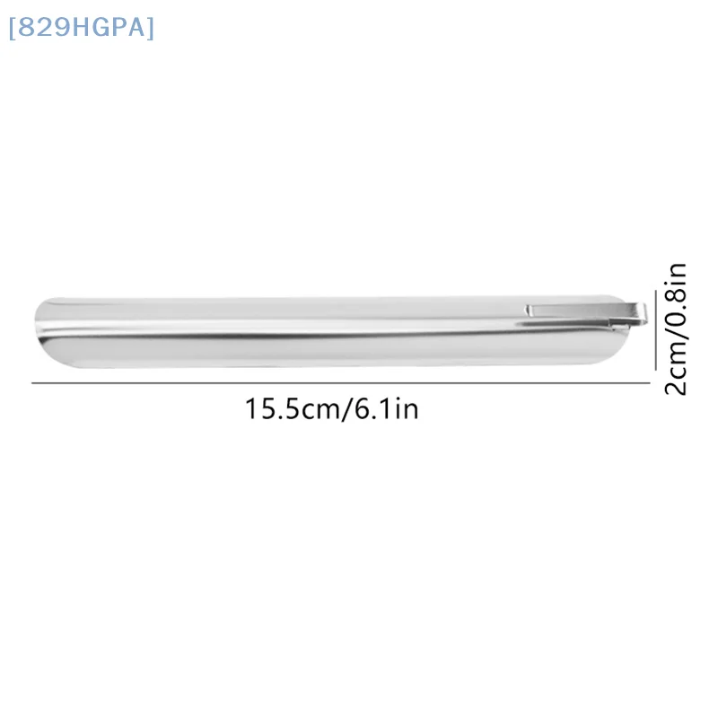 

Инструмент для торта, очиститель крошек, подметальные машины для крошек, скребок для хлебных крошек из нержавеющей стали, кухонный ресторан, инструмент для мясников