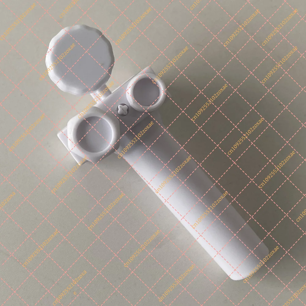 Water Tank Level Gauge Kit Compatible with DJI T20 T16 Agricultural Sprayer Drone Parts