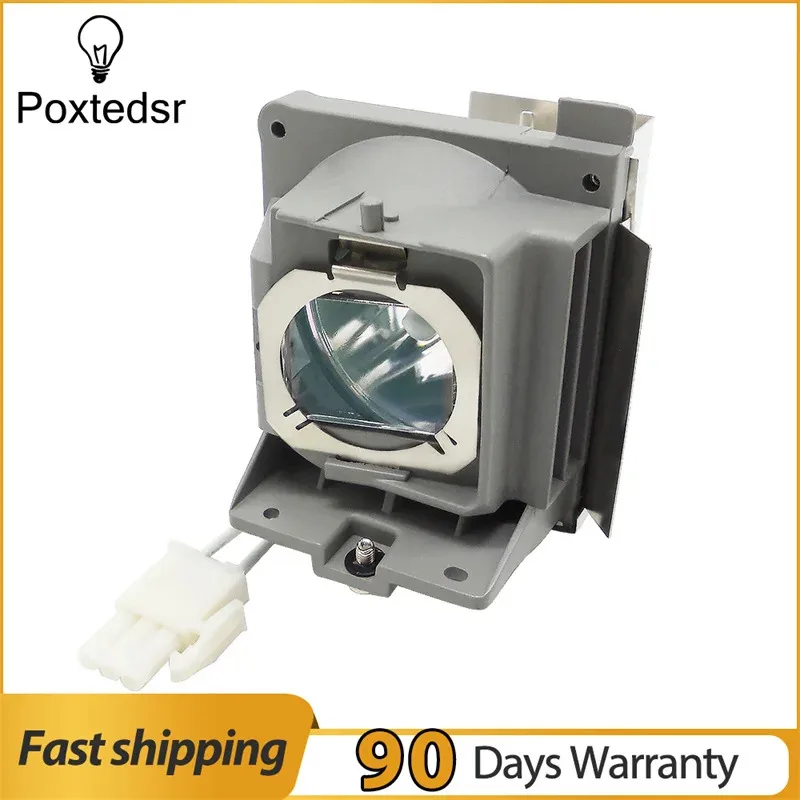 5J.JEC05.001 MC.JLS11.001 MC.JL511.001 MC.JL811.001 لشركة أيسر P5227 P1385W X1385WH H5381BD H5383BD P1285 P1285B S1285 X S1285N