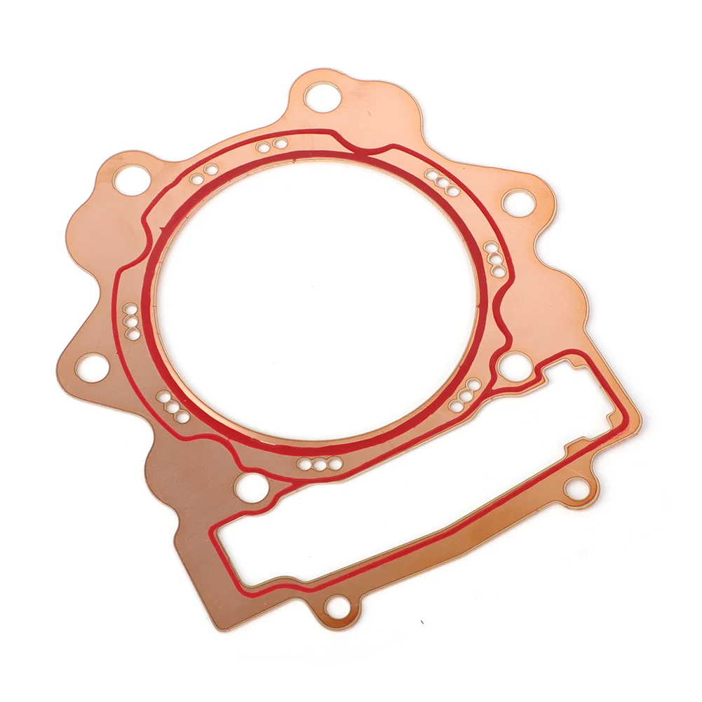 

For Yamaha Raptor 700 105.5 734 780cc Big Bore SCE Copper Top End Head Gasket