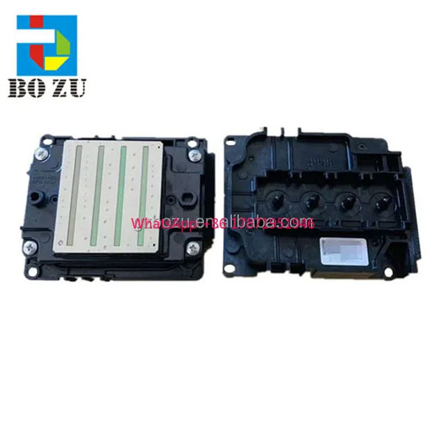 

100% Original and new EPS 3200 / 4720 printhead for eps 4720 inkjet printer