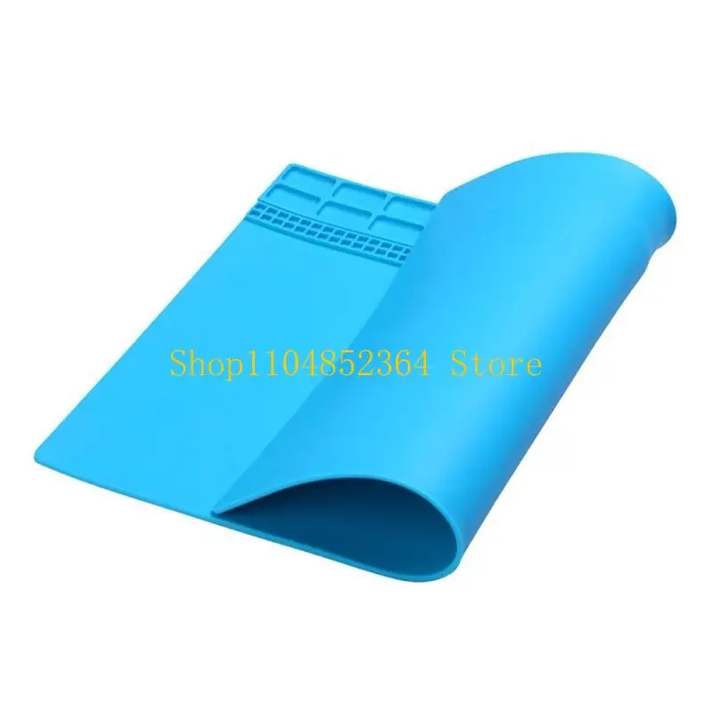652f Isolamento isolamento Silicone Soldora Reparação do tapete tape