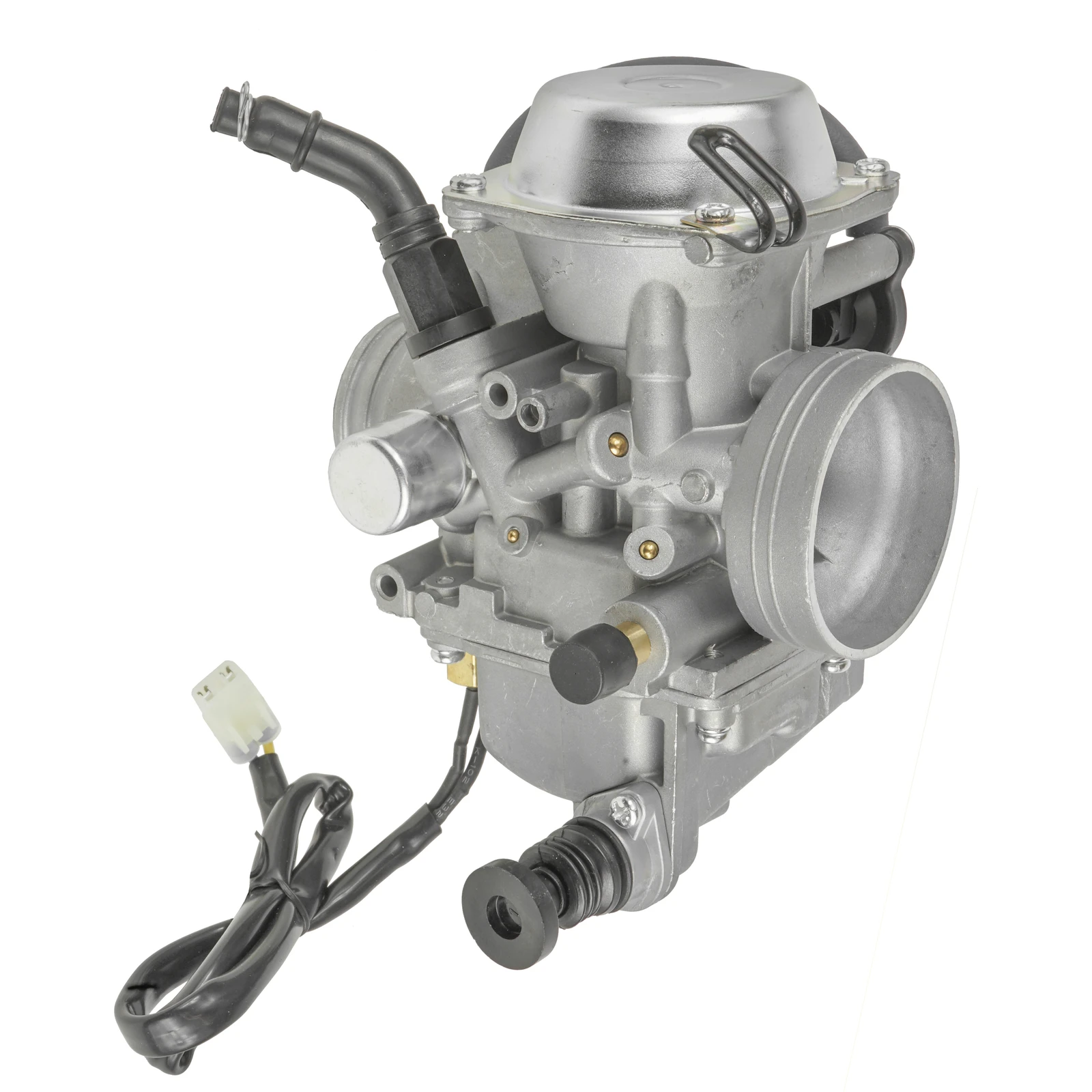 Carburetor For Honda Foreman 450 TRX450FE TRX450FM 16100-HN0-672 16100HN0672