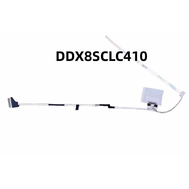

Original for HP 450 445 440 G9 HSN-Q34C-5 NO-TOUCH EDP CABLE DDX8SCLC410