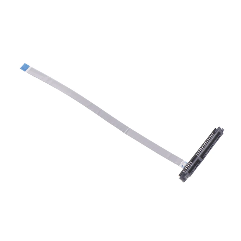 SATA HDD Hard Drive Cable Interface Connector สําหรับ HUAWEI Honor MagicBook Pro16.1 HBL-W29 W19 HLY-W19 แล็ปท็อป HDD Cable Interface