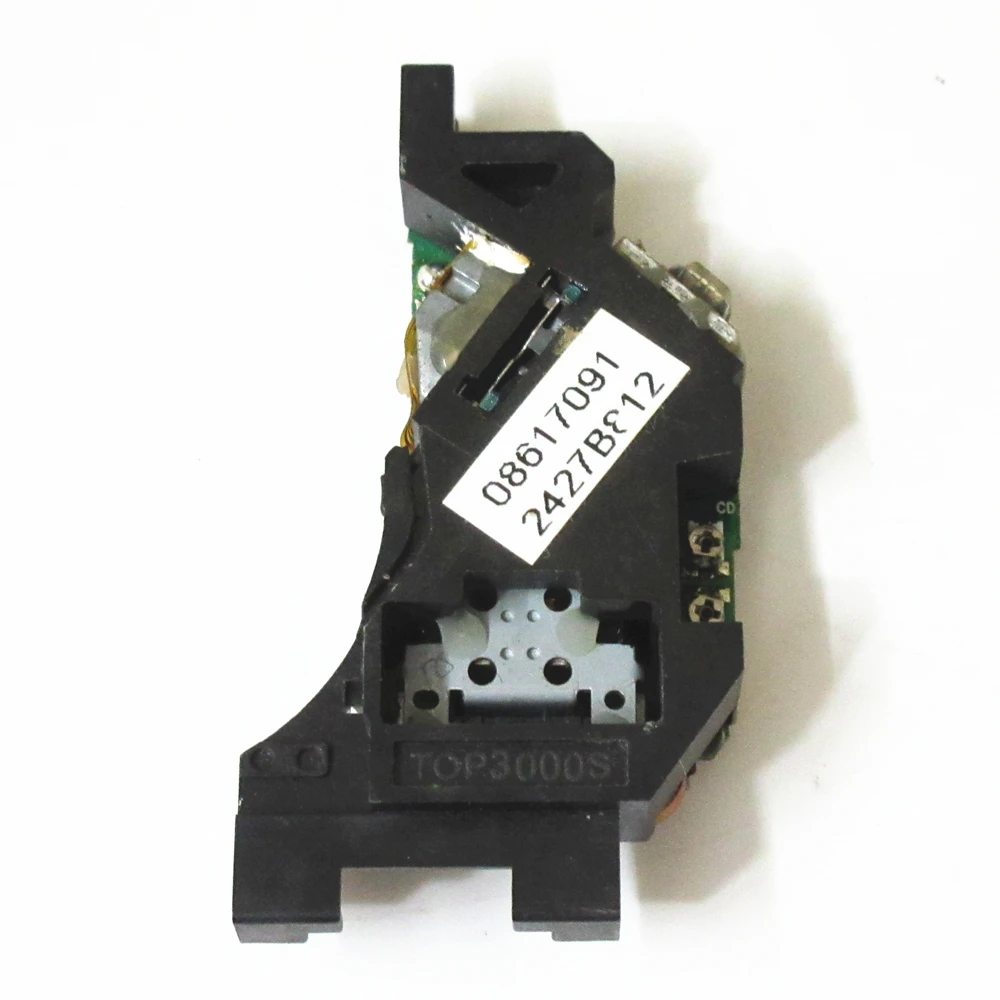 Original THOMSON TOP3000S DVD Optical Pickup TOP-3000S TOP 3000S