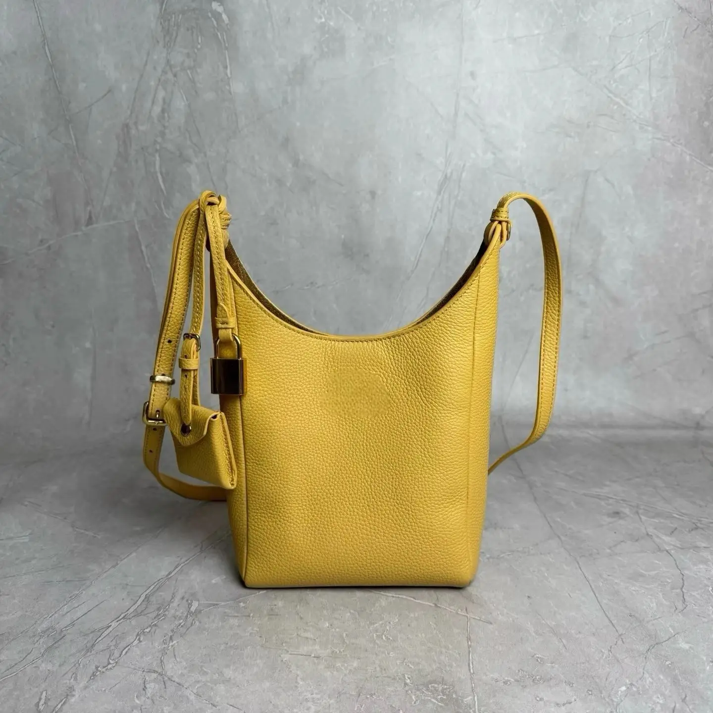 Luxury Brand Women Handmade bag Famous Luxury Designer Women Bags handbag Designer 2026 Trend Crossbody