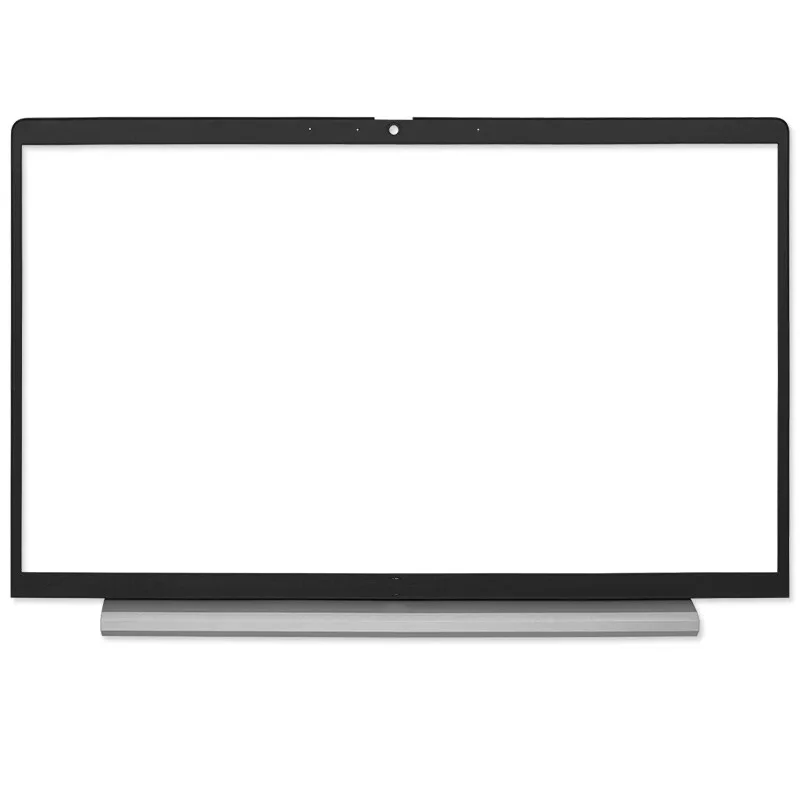 For HP Probook 440 445 G8 G9 Pro 14 G4 LCD Back Cover Front Bezel Palmrest