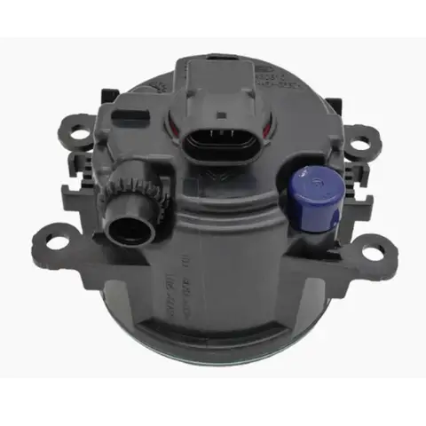 8 best sales इकोस्पोर्ट 2005 - №5