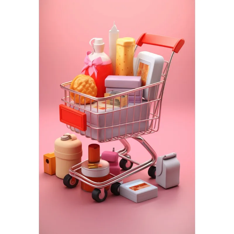 

20250091109Postage, price difference exclusive link