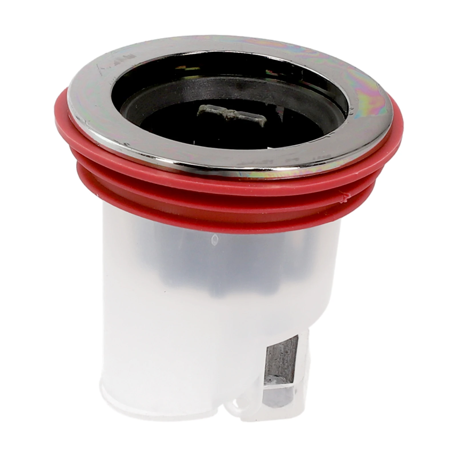 Floor Drain Core ABS Shower Floor Drain Plug Insect Proof Odor Proof Bathroom Odor-resistant Trap Siphon Tools