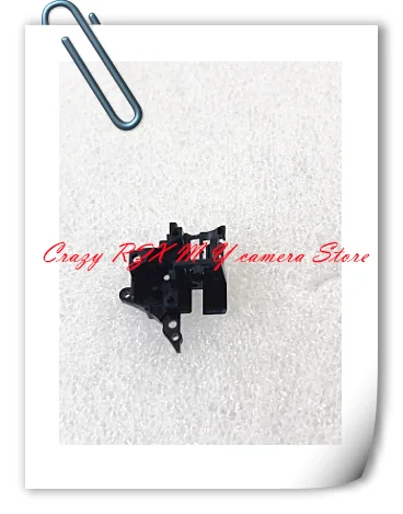 Digital Camera LENS ZOOM Gears For Canon A4000 for Power Shot A4000 IS GEAR BOX Repair Part NEW