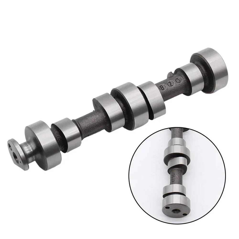 

Easy Installation Camshaft Camshaft For RZR S 800 For XP 800 2012 2203740 3022283 For EFI 2009-2014 For Polaris