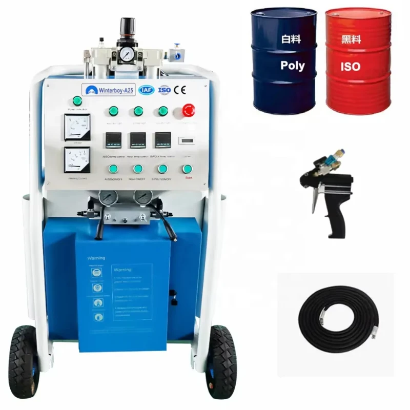 Hot-Selling CNMC-E3…