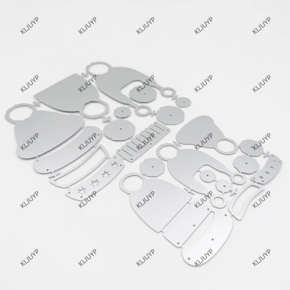 Thumbnail 2 - #55 Cheapest Decorative Pom-Poms Deals You Can Get