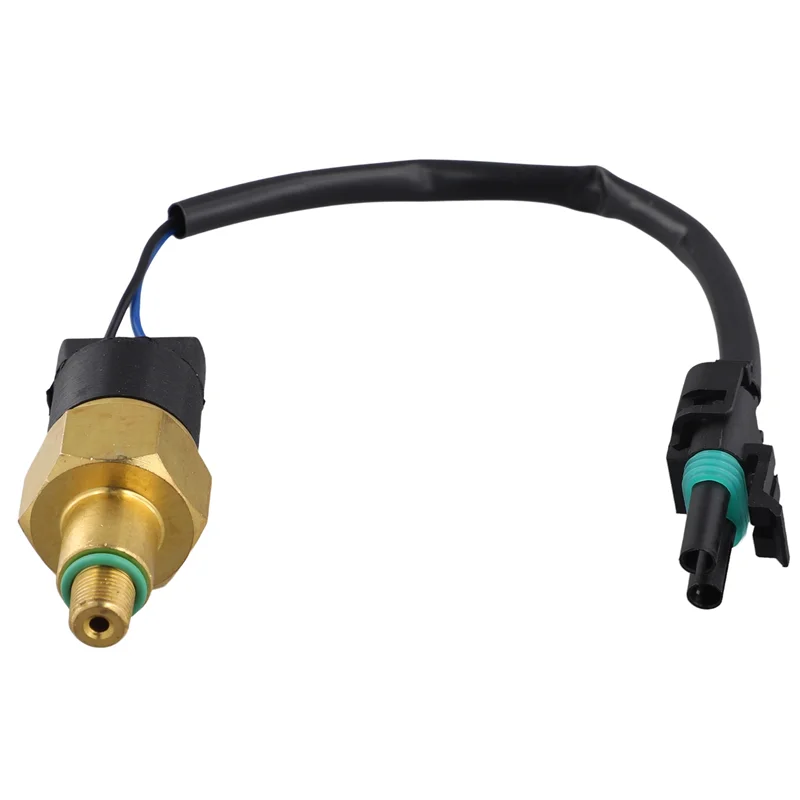 AU63-3X Pressostato collettore cambio di potenza 144467A2 per custodia IH 5120 5130 5140 5220 5230 5250