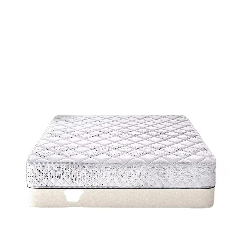 Gel Memory Foam Mattress Full Size Medium Soft Firm Mattress 5 Zone 7 Zone Mattress Foam Matress