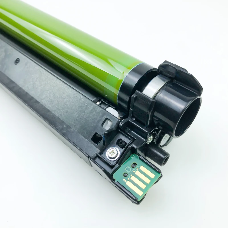 

1 барабанный картридж CT351108 для Xerox DocuCentre ApeosPort DC VI 2271 3371 4471 5571 6671 7771 C2271 C5571 C5573 барабанный блок