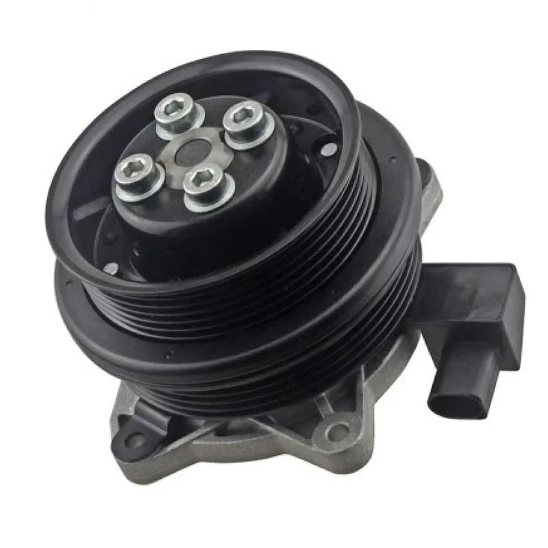 Auto Transmission System Germany car Water Pump Coolant Pump  03c121004j hot sale  excellent quality