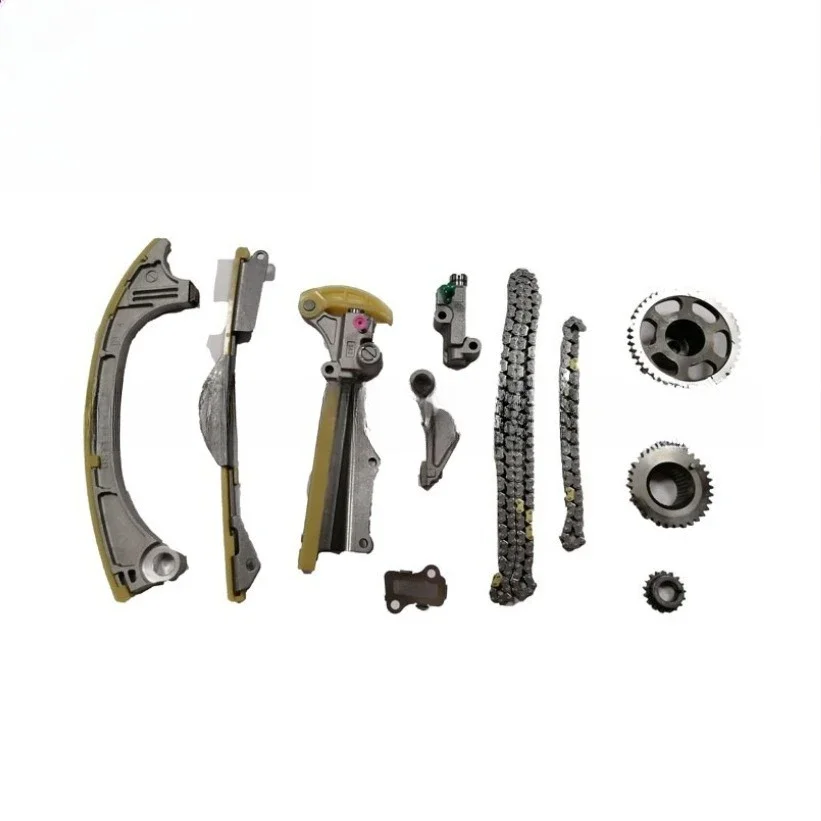 Suitable For Honda …