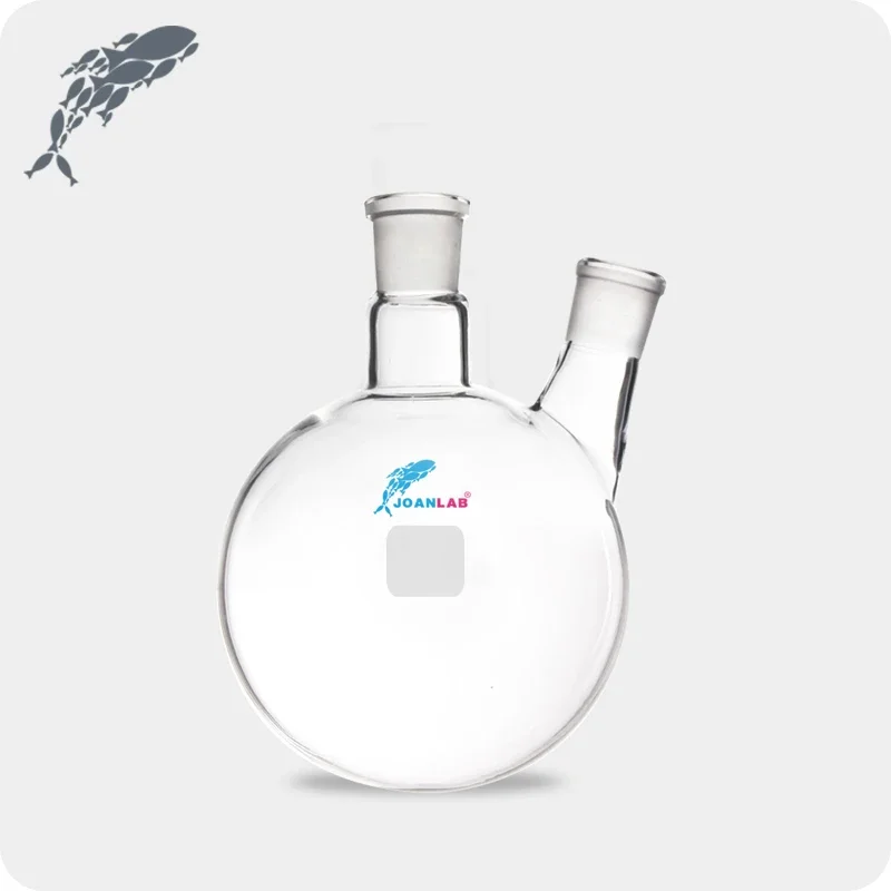 JOANLAB Labor Short Path Destillation Extraction Set Lagerbestand verfügbar