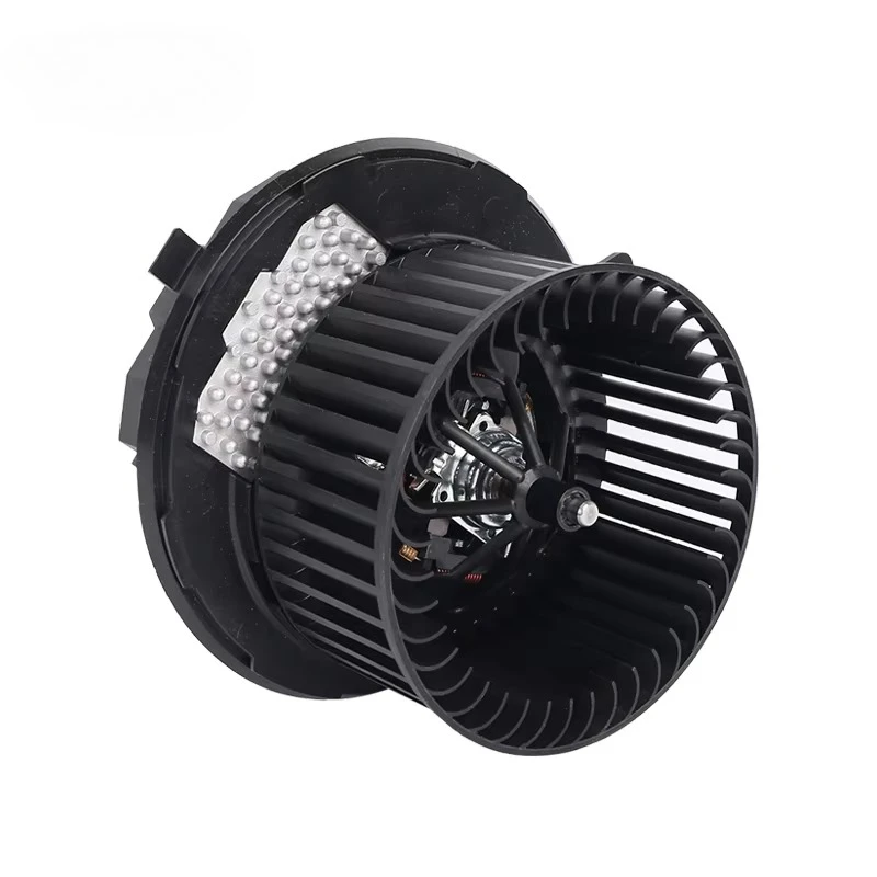 

VW Tiguan Passat Magotan Golf Aud Q3 1KD820015A 1KD 820 015 A Wholesale Auto Parts Blower