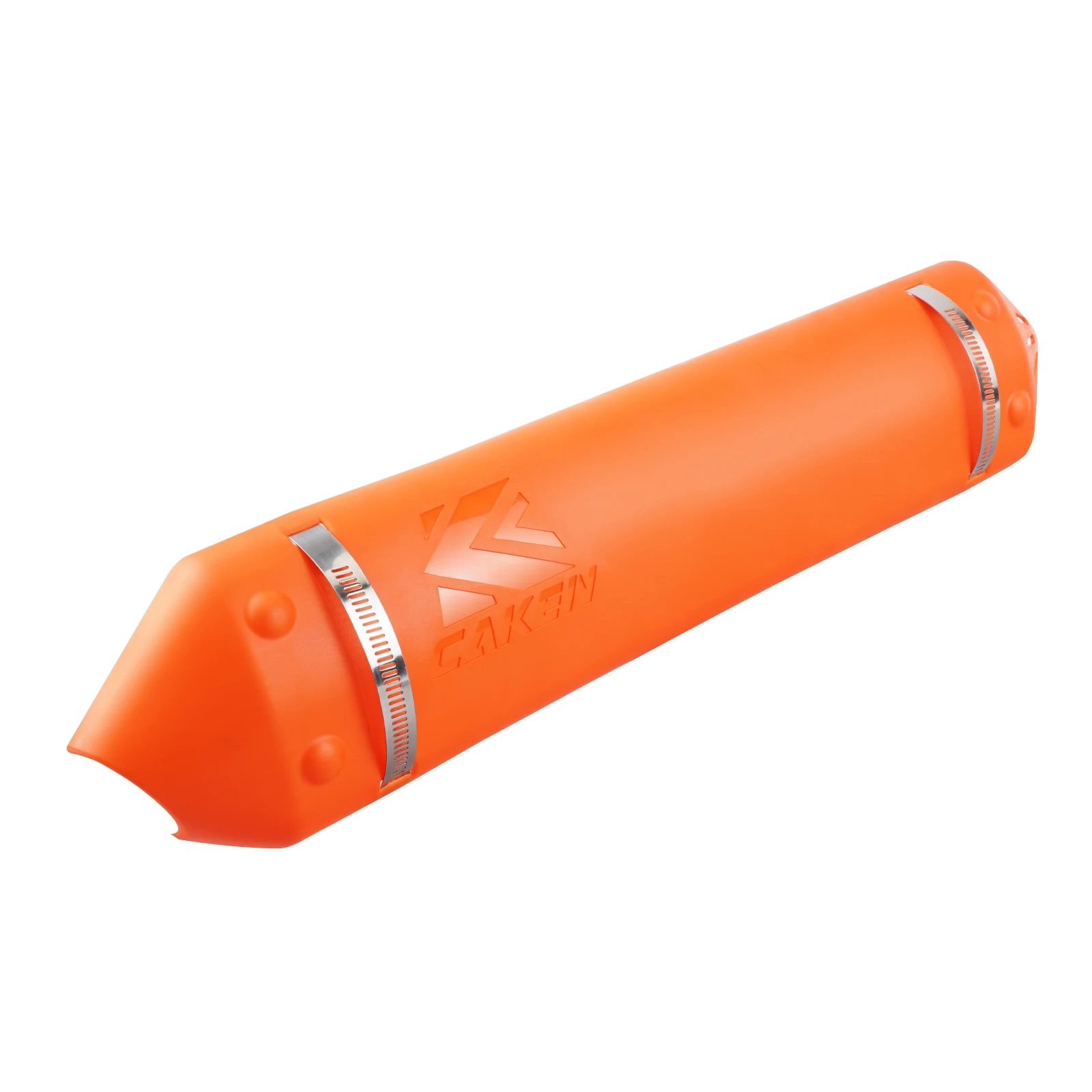 NICECNC For KTM TPI XC-W 300 250 2020-2022 Exhaust Muffler Pipe Heat Shield Cover For KTM TPi XC 250 300 2020-2022 XC-W 300 2023