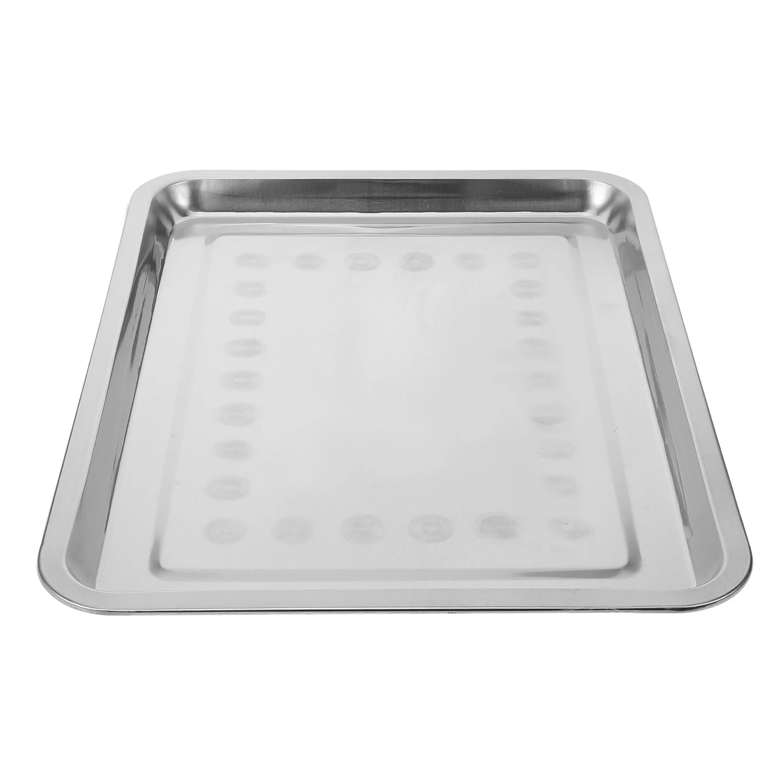 

Pet Tray Crate Replacement Bunny Cage Holders for Animal Litter Pan Bird Dish Birdcage Bottom Dog
