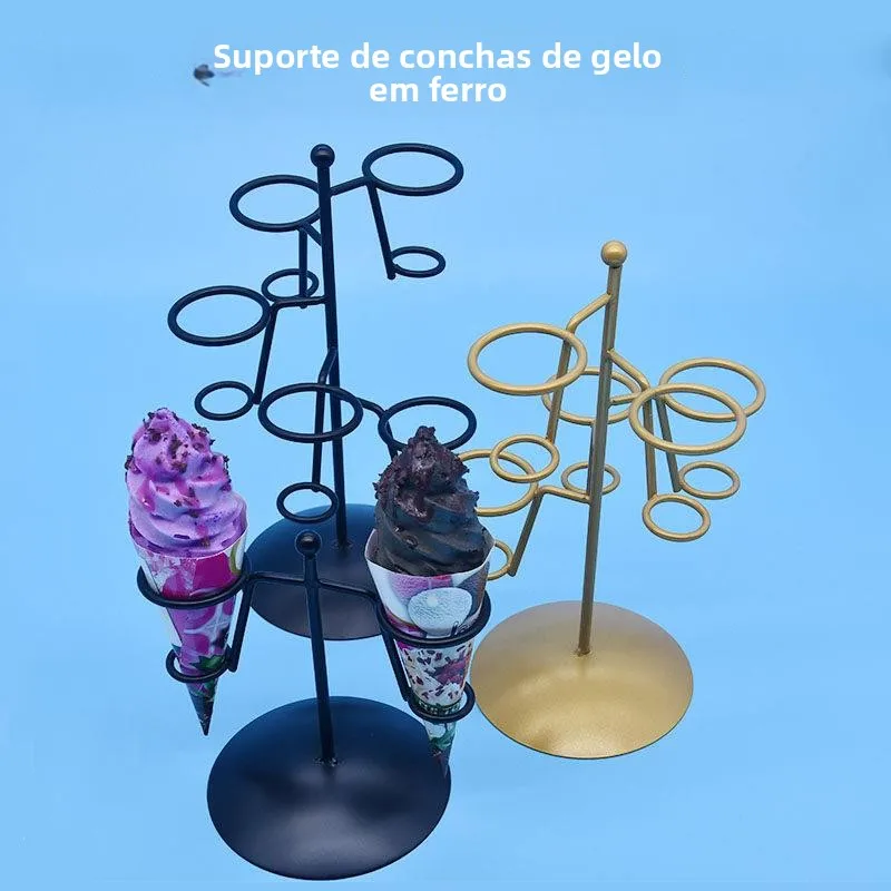 soporte-para-helados-de-hierro-forjado-estante-de-almacenamiento-para-cocina-expositor-de-conos-decoracion-de-modelo-orga