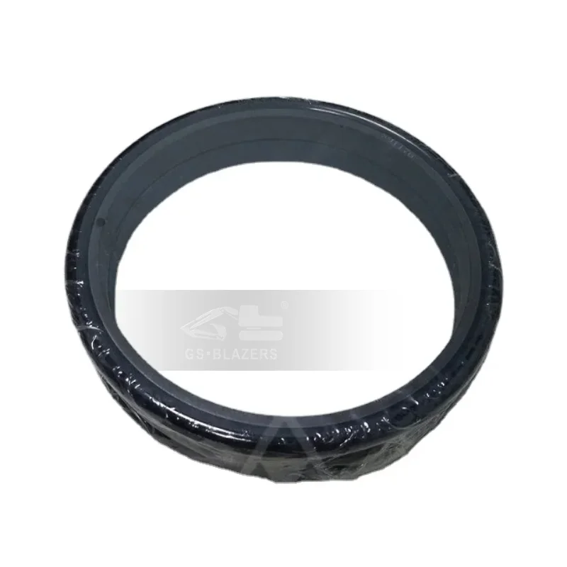 

Гарантия качества, плавающая масляная прокладка для PC30 PC40 PC56-7 182x210x11H для экскаватора