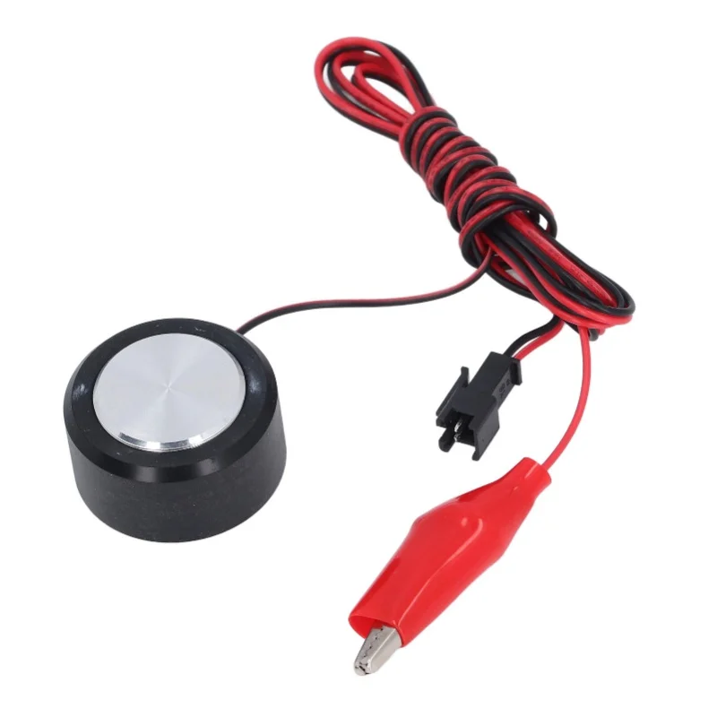 Cnc Milling Z Axes …