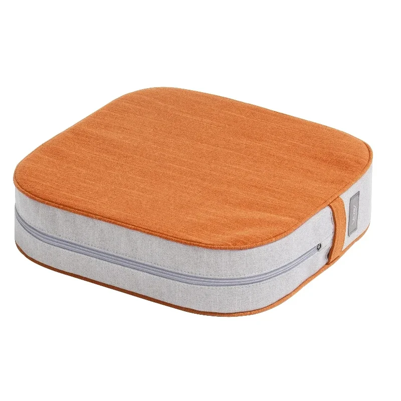 

Adjustable children's comfort mat