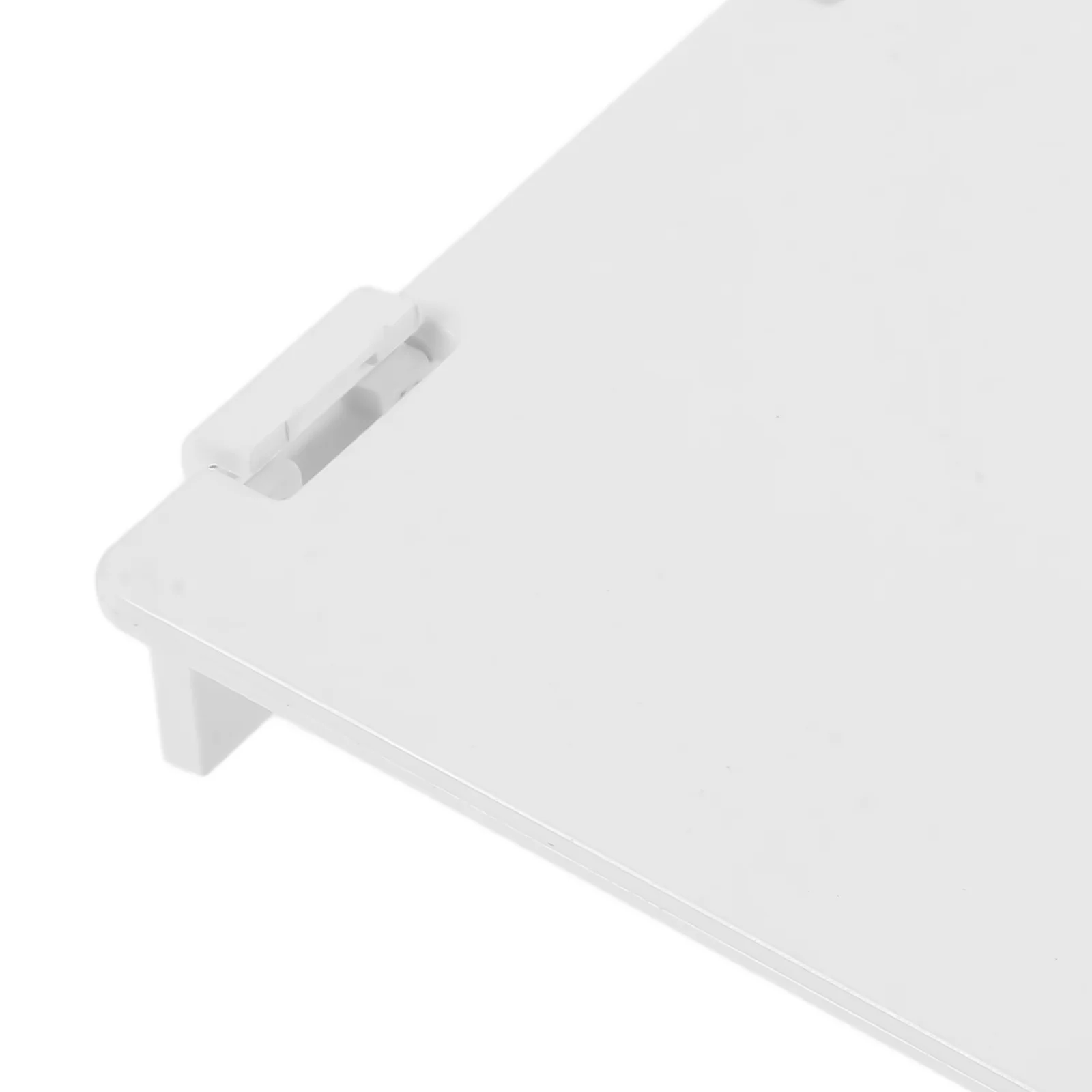 

Floor Heating Switch Cover Panel Protector Waterproof Dustproof Scratch Resistant For Ac Panel