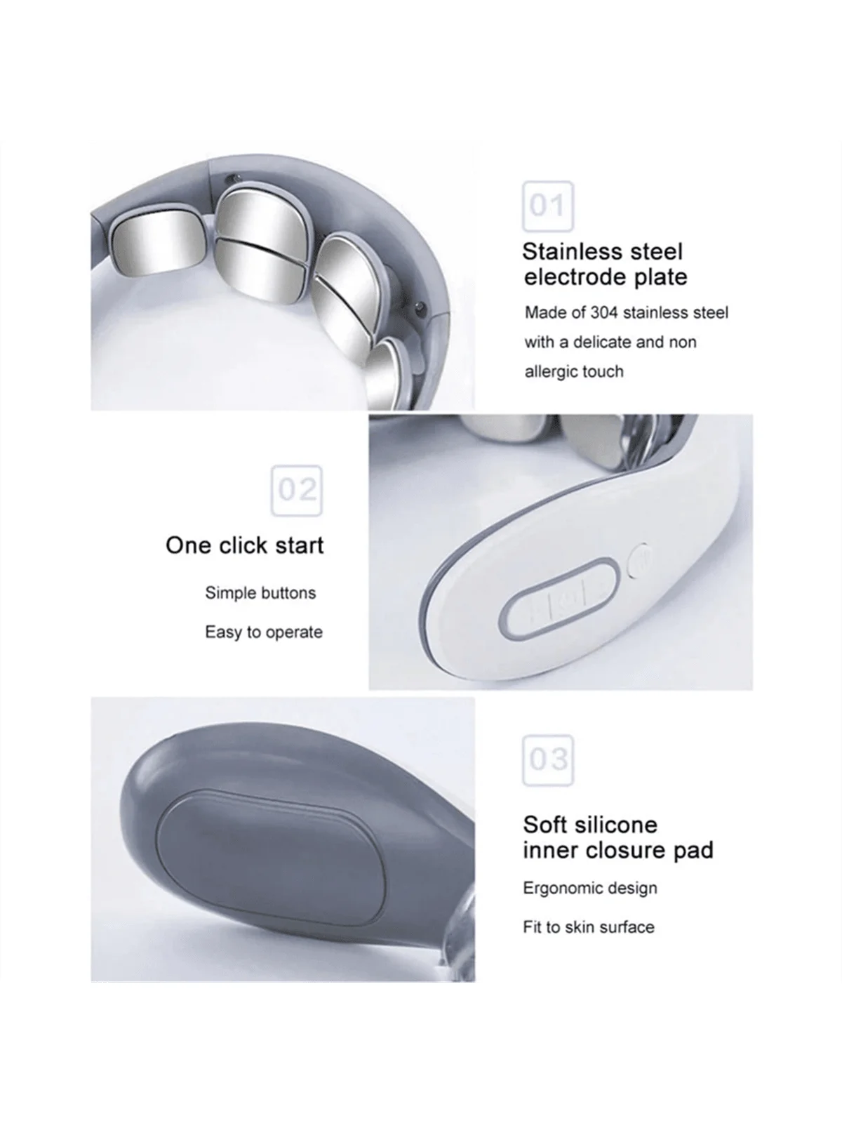 Thumbnail 3 - #23 Top Rated Massage Guns to Buy in 2026