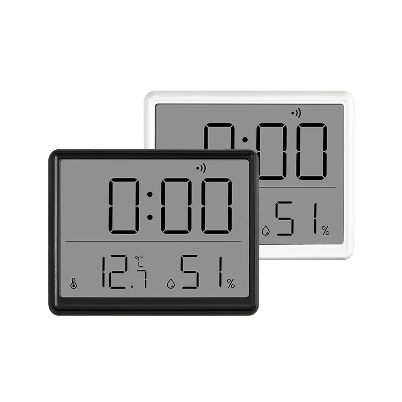 relogio-de-parede-digital-ultra-fino-com-tela-grande-lcd-termometro-e-higrometro-design-magnetico-para-geladeira-alarme-simples-para-mesa