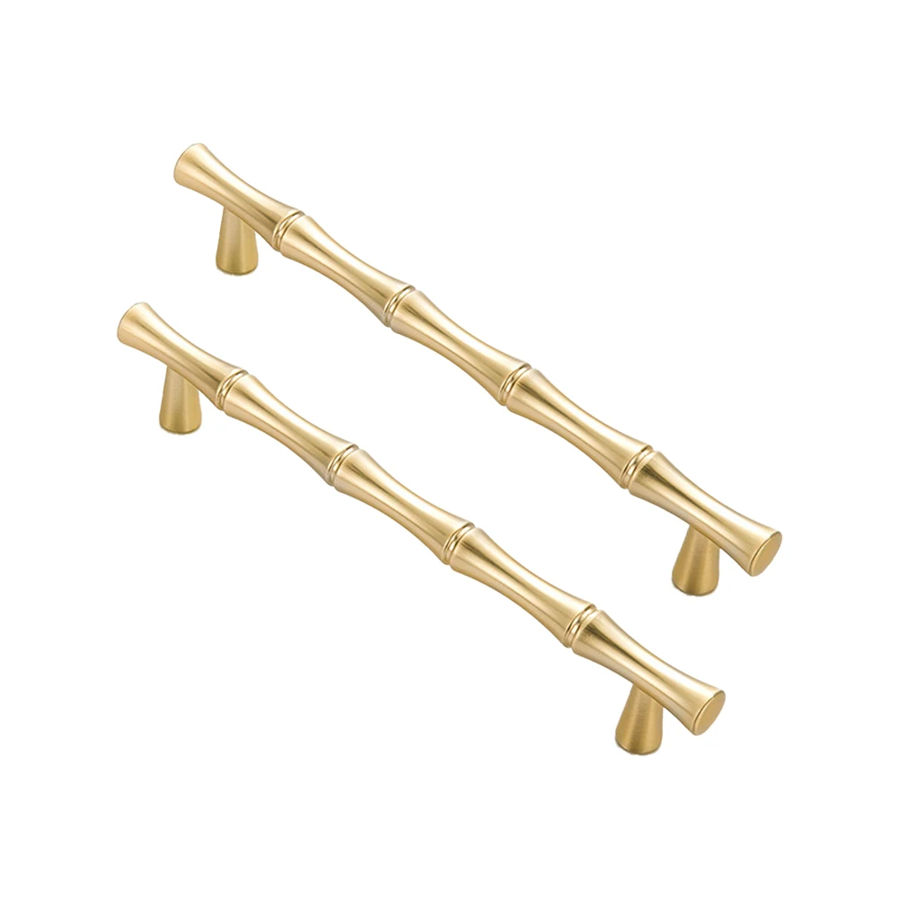 

Ручки для ящиков 125 мм: креативный дизайн, современная элегантность, легкая установка