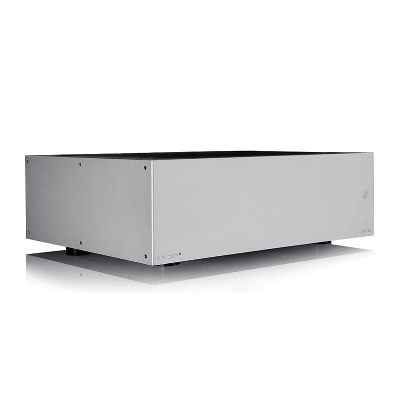 

8300XP stereo power amplifier, high power amplifier hifi