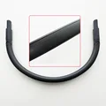Melio armrest-black