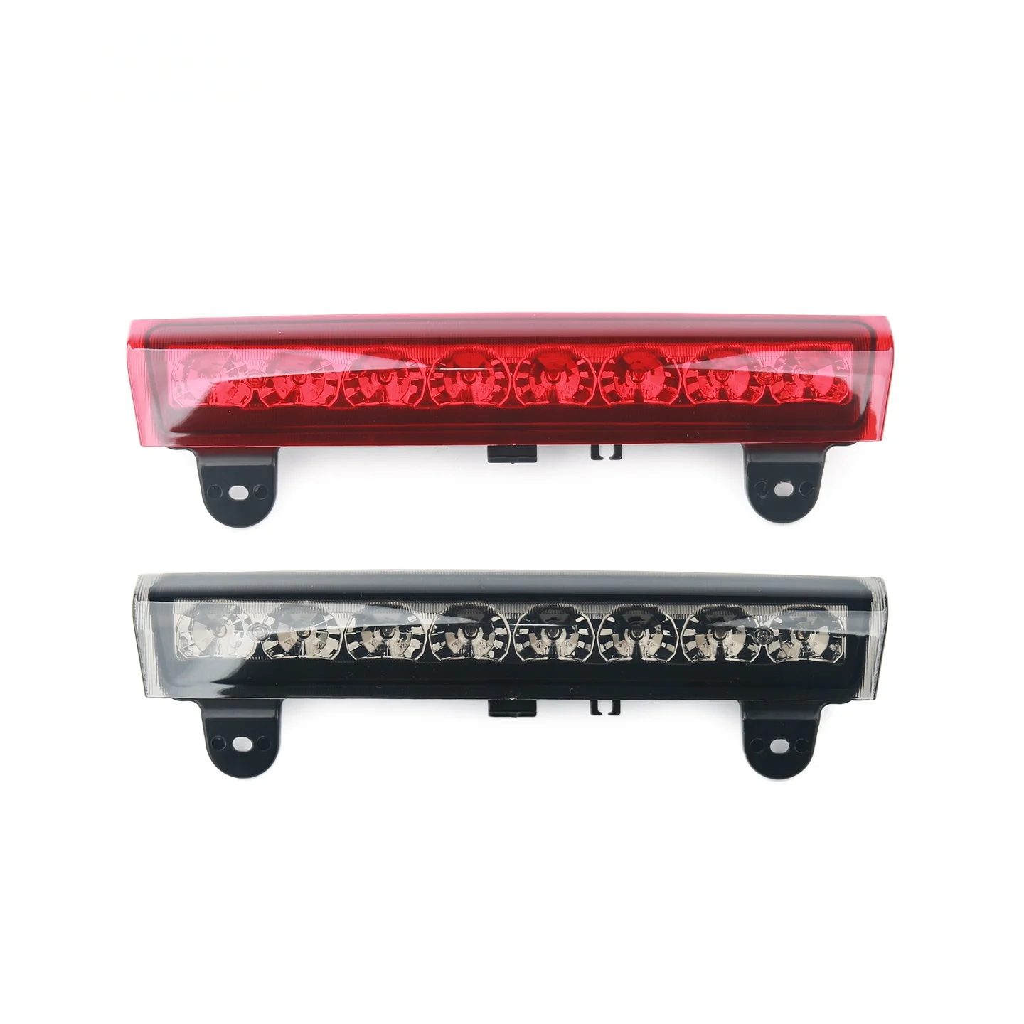

Rear Roof Third Brake Light Stop Lamp For Chevy Suburban For GMC Yukon 2000-2006