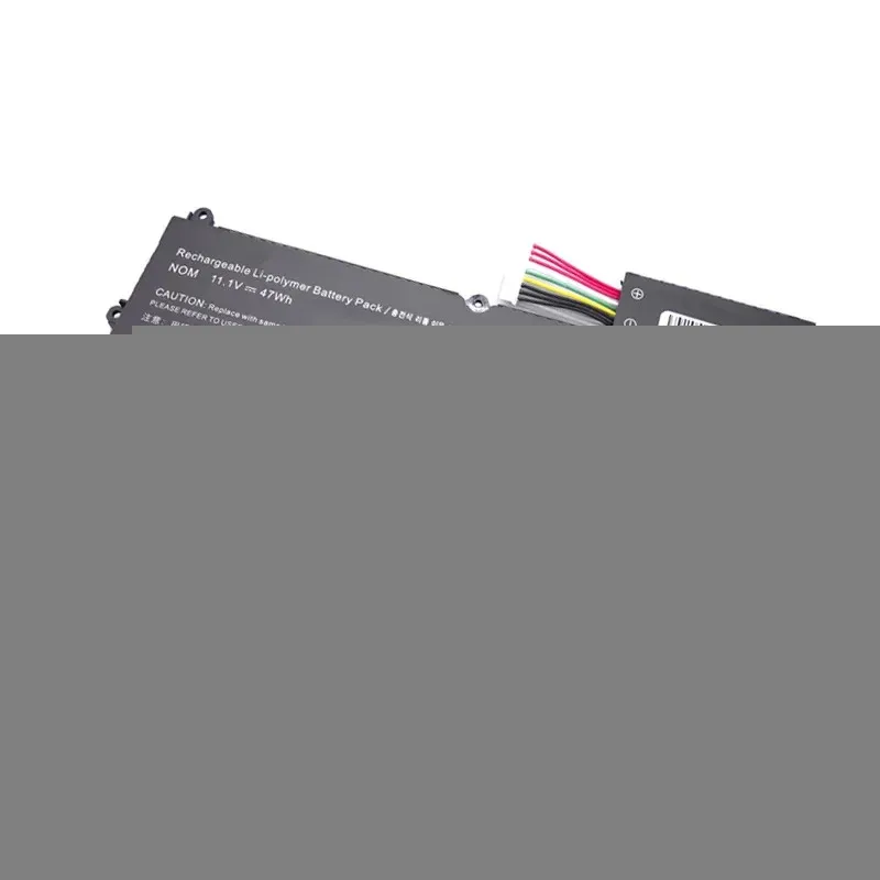 

Новинка для Lenovo ThinkPad T430U V490U L11N3P51 L11S3P51 45N1090
