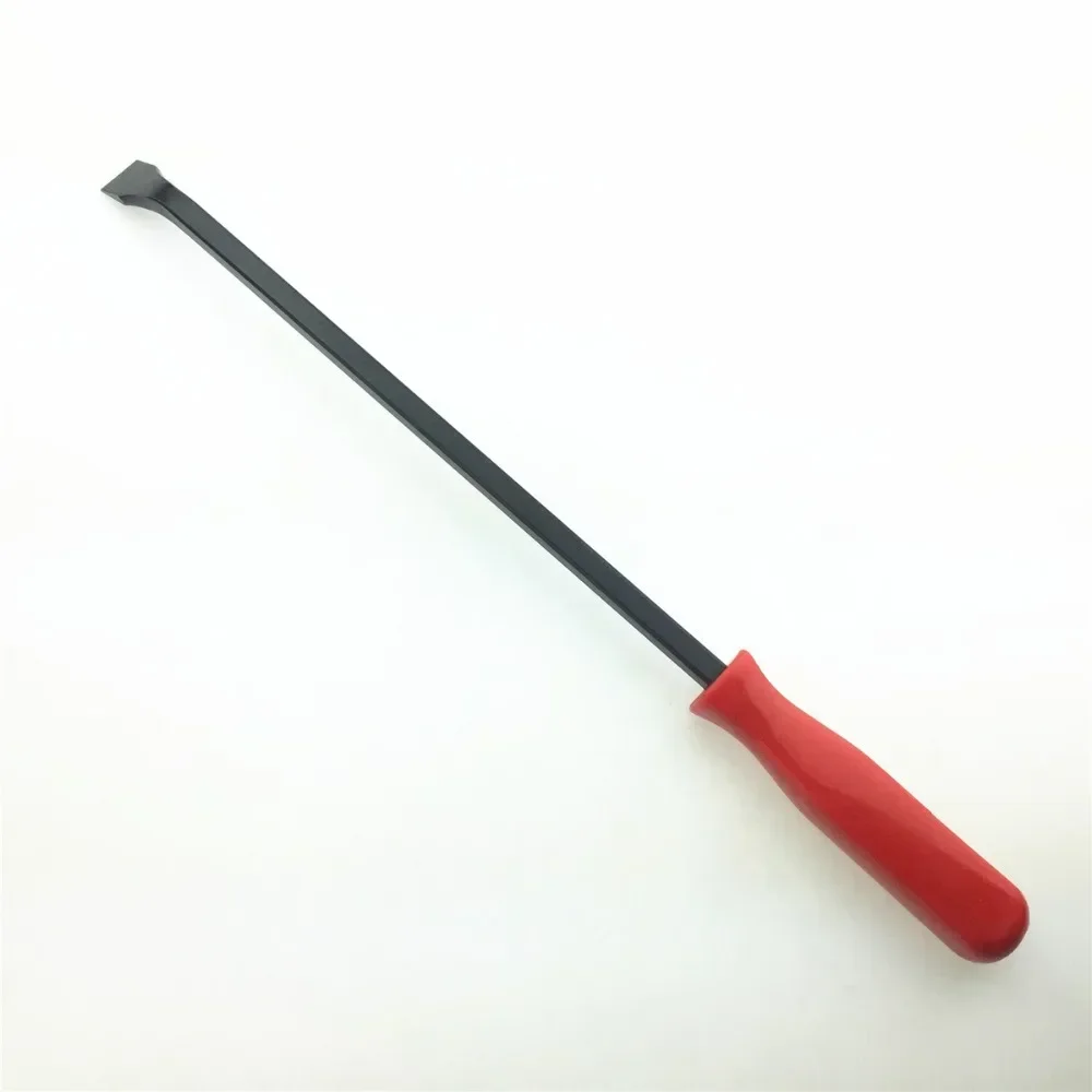 

For For Car repair tools Tire crowbar Metal crowbar 500mm