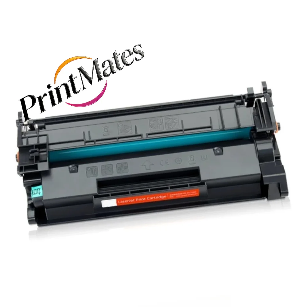 Compatible CF258A CF259A Toner Cartridge For HP LaserJet Pro M404DW M404DN M404N M428FDW MFP M428DW/MFP M428FDN 3000Pages
